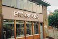 Briarbank Brewing Co Ipswich 2013 PG (4).jpg