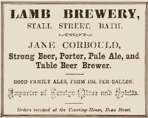 File:Lamb Bath ad 1865.jpg