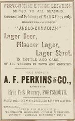 File:Perkins Southsea ad 1896.jpg