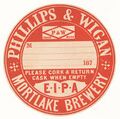 Phillips & Wign label Mortlake.jpg