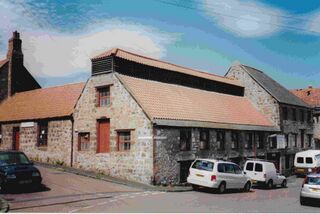 File:Border Breweries Tweedmouth Berwick PG (18).jpg