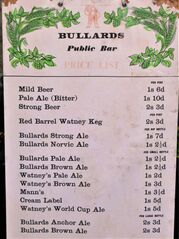 File:Bullards public bar price list 1968.JPG