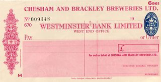 File:Chesham & Brackley cheque.jpg