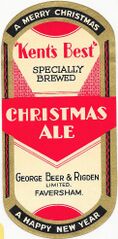 File:George Beer & Rigden Christmas Ale.jpg