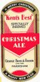 George Beer & Rigden Christmas Ale.jpg