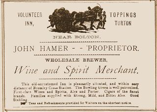 File:Hamer Bromley ad 1881.jpg