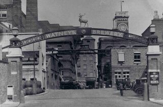 File:Watney Pimlico 1930.jpg
