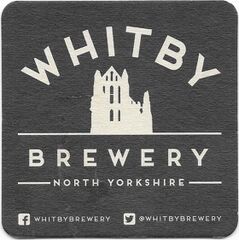 File:Whitby Brewery RD zmx.jpg