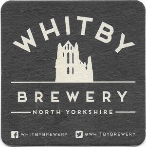 Whitby Brewery RD zmx.jpg