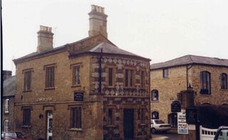 File:Green Stow on Wold 1991 (3).jpg