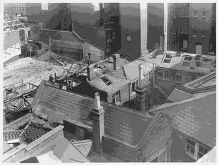 File:Watney Stag Brewery demolition 1959 (3).jpg