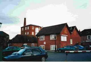 File:Blatches Brewery Theale PG (1).jpg