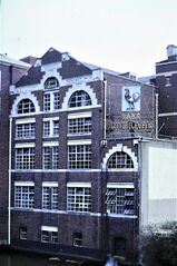 File:Bristol Courage George's brewery 22.4.1982.JPG