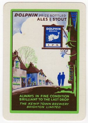Kemp Town Sussex playing card.jpg