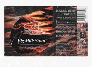 File:London Beer Factory RD.jpg