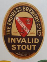 File:Manchester The Empress Brewery Co Ltd 3.jpg
