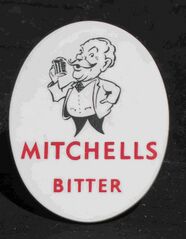 File:Mitchells Bitter.JPG