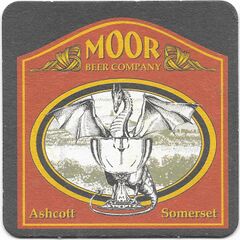 File:Moor Beer Co RD zx.jpg