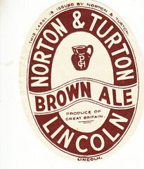 File:Norton Turton Lincoln Brown Ale.jpg