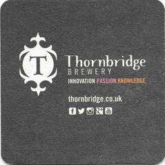 File:Thornbridge RD zmx (4).jpg