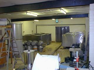 File:Warwickshire Beer Co 2003 (3).jpg