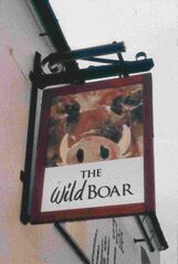 File:Wild Boar Warwick PG (4).jpg