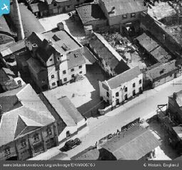 File:Wrekin aerial shot of site.jpg