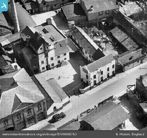 Wrekin aerial shot of site.jpg