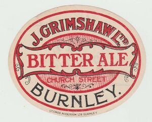 Burnley J. Grimshaw Ltd-2.jpg