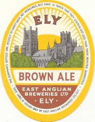 File:Ely Brewery RD zx (1).jpg