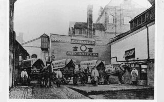 File:Hanley City Bwy Oxford 1890s.jpg