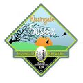 Kiddingate Brewery labels cc (3).jpg