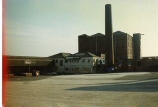 File:Magee Marshall Brewery site and offices PH 2.jpg