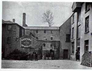 Robinson Gill Brewery.JPG