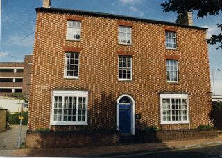 File:Wellingborough Dulley house 1999.jpg