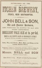 File:Bells Itchen ad 1885.jpg