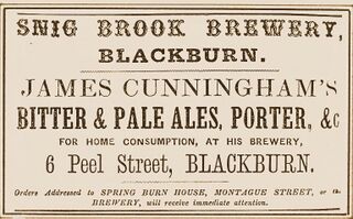 File:Cunningham Blackburn ad 1895.jpg
