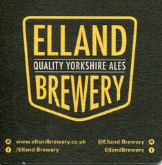 File:Elland Brewery beermat 001.jpg
