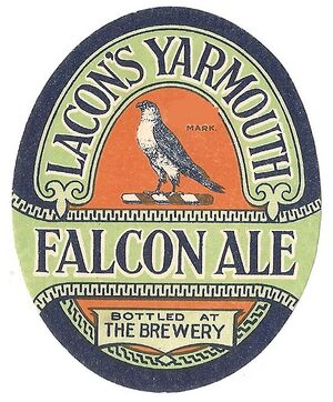 Falcon Ale 1900s.jpg
