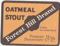 Forest Hill Brewery label zn.jpg