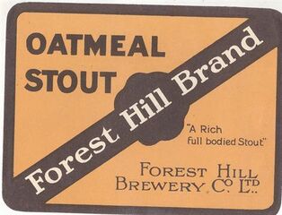 File:Forest Hill Brewery label zn.jpg