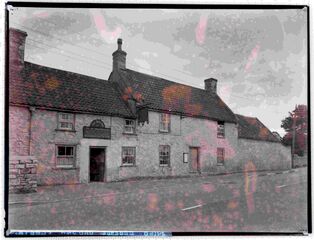 File:The Old Inn, Cleeve PD.jpg