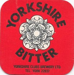 File:Yorkshire Clubs RD zmx.jpg