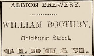 File:Boothby Oldham ad 1870.jpg