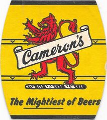 File:Camerons Beer Mats RD zmx (2).jpg