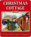 Cottage Christmas small.JPG