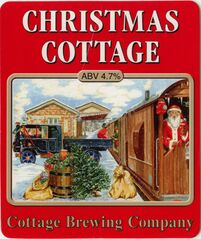 File:Cottage Christmas small.JPG