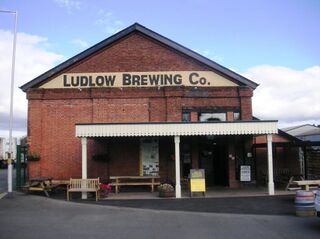 File:Ludlow Brewing.jpg