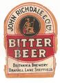 Richdale Bitter Beer 1910s.jpg