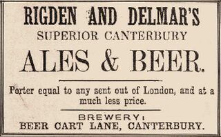 File:Rigden Canterbury ad 1858.jpg
